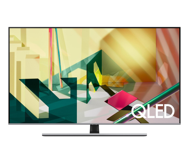 Samsung QE55Q75TA - 1009426 - zdjęcie